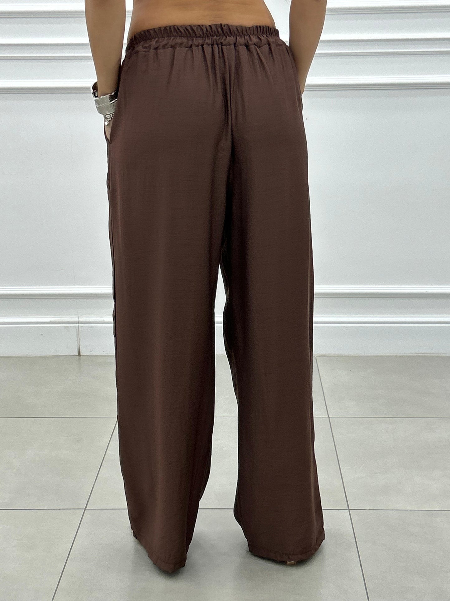 COMPLETO ORIENTAL NEW PE/26