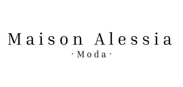 Maisson Alessia