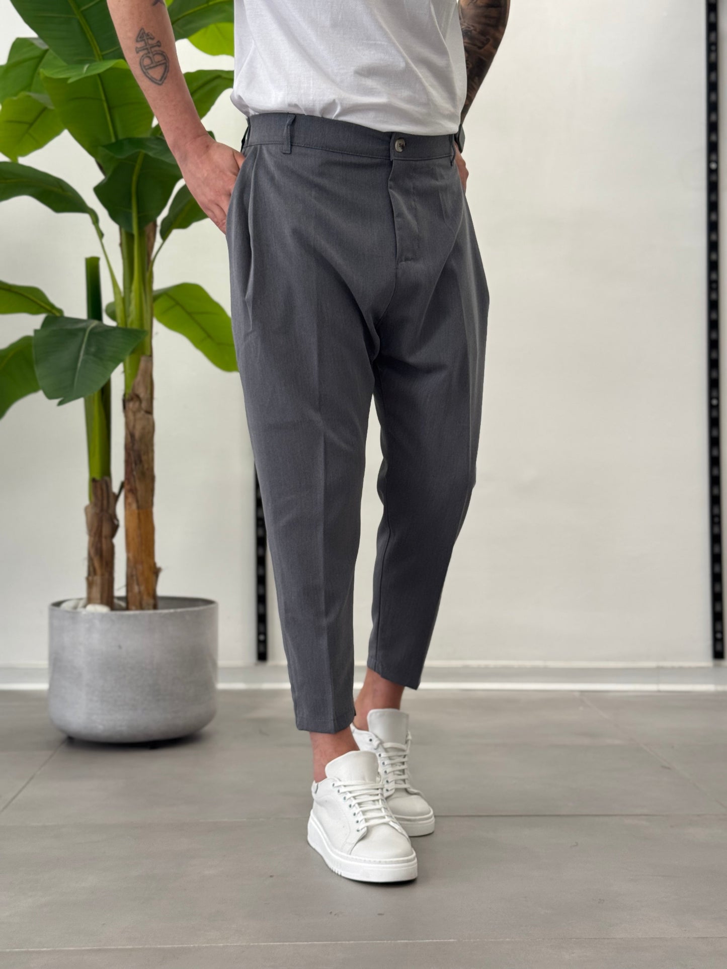 Pantalon Miami