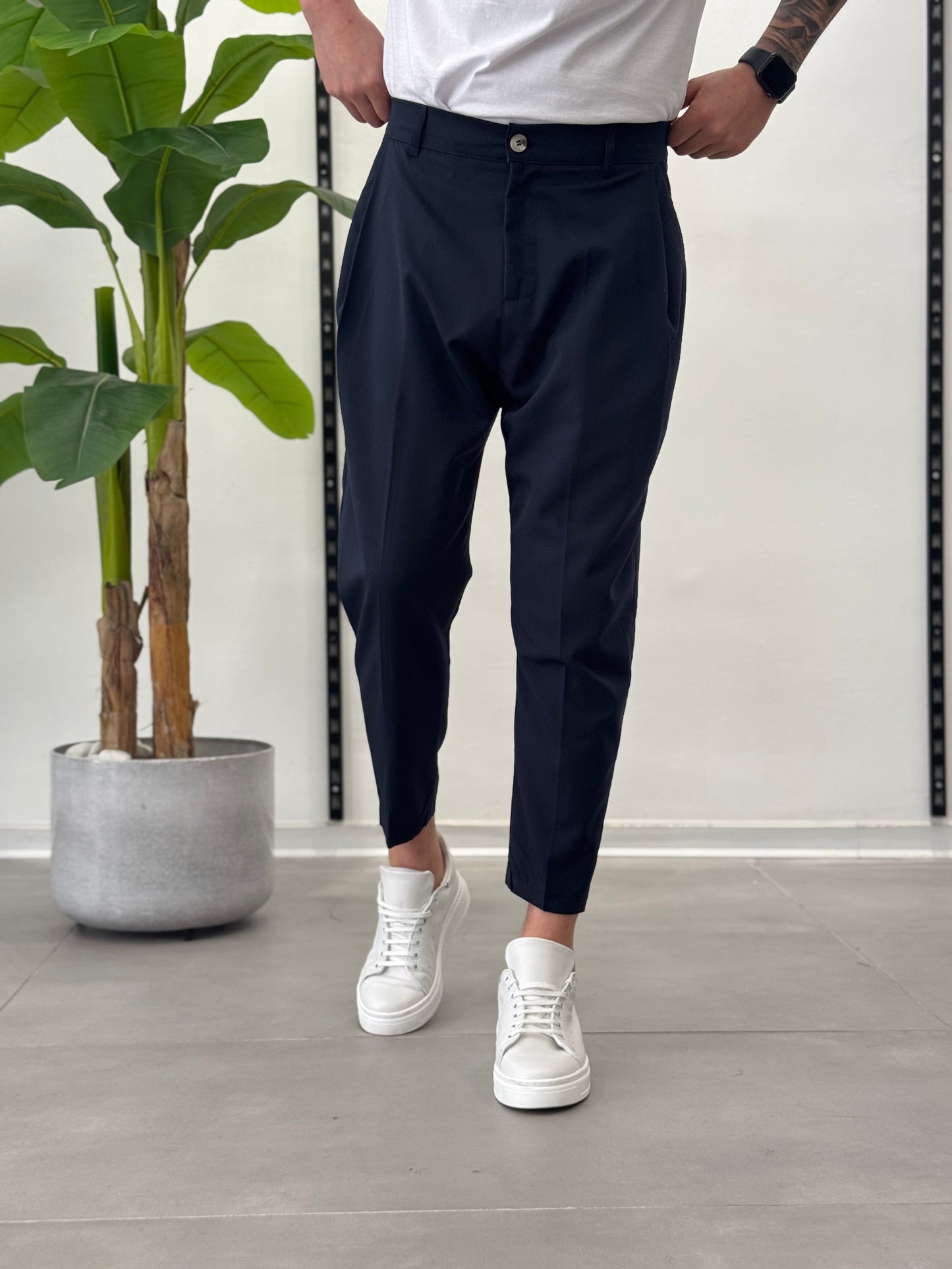 Pantalon Miami