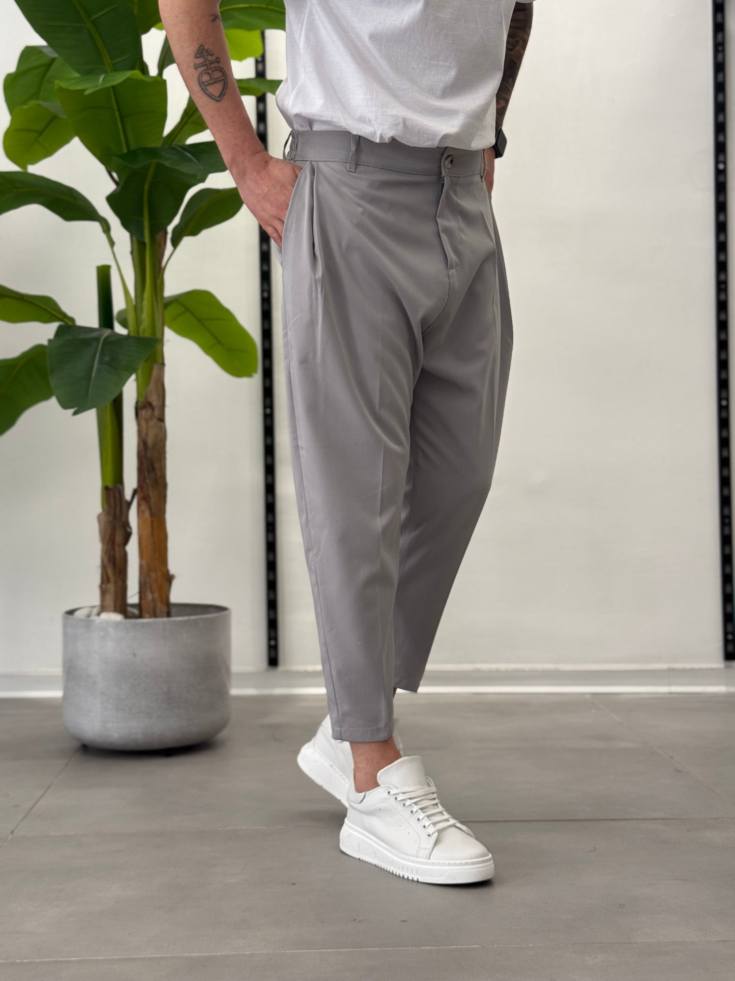 Pantalon Miami