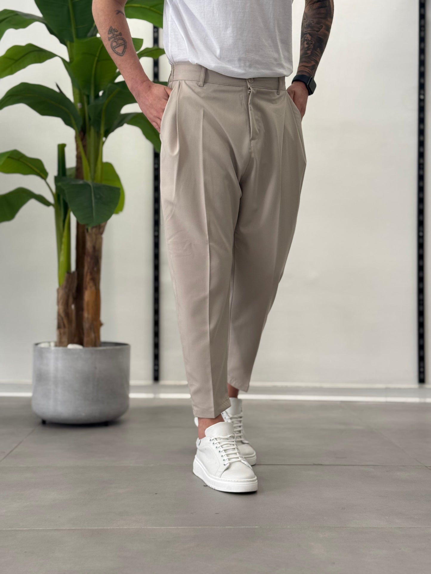 Pantalon Miami
