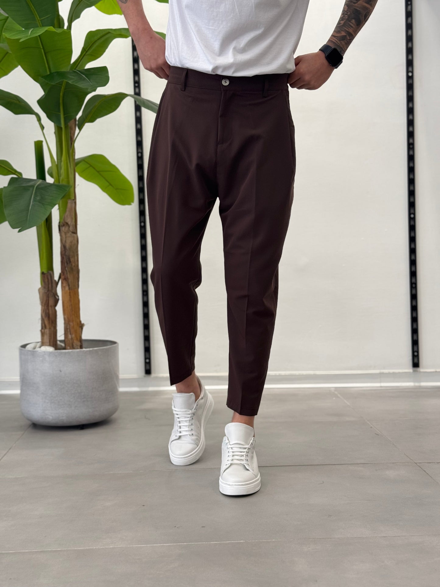 Pantalon Miami