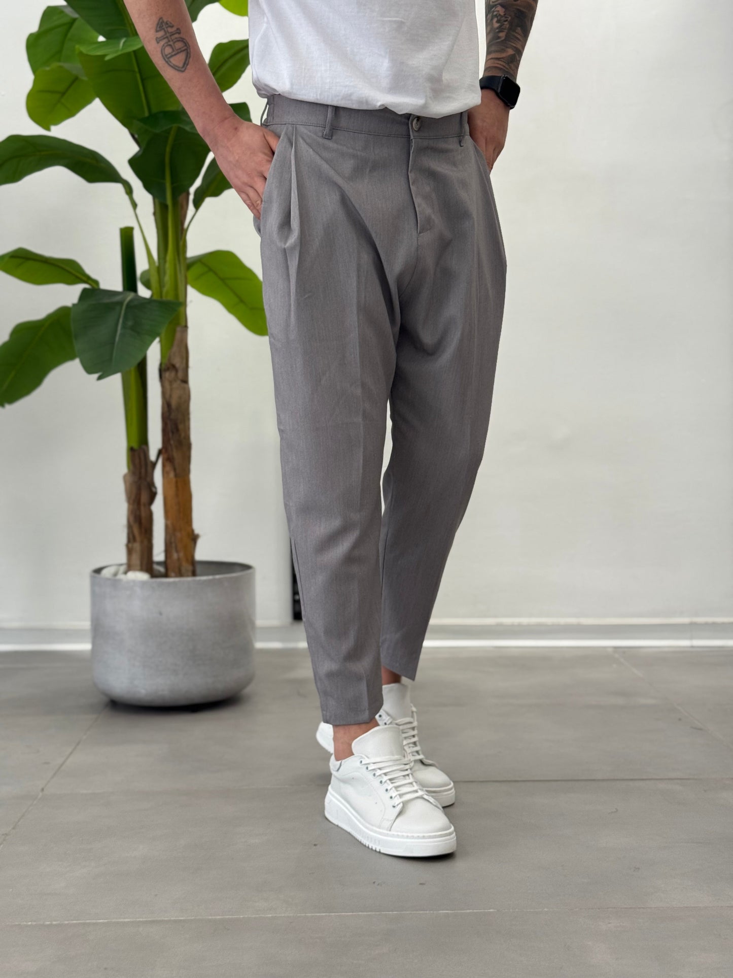 Pantalon Miami