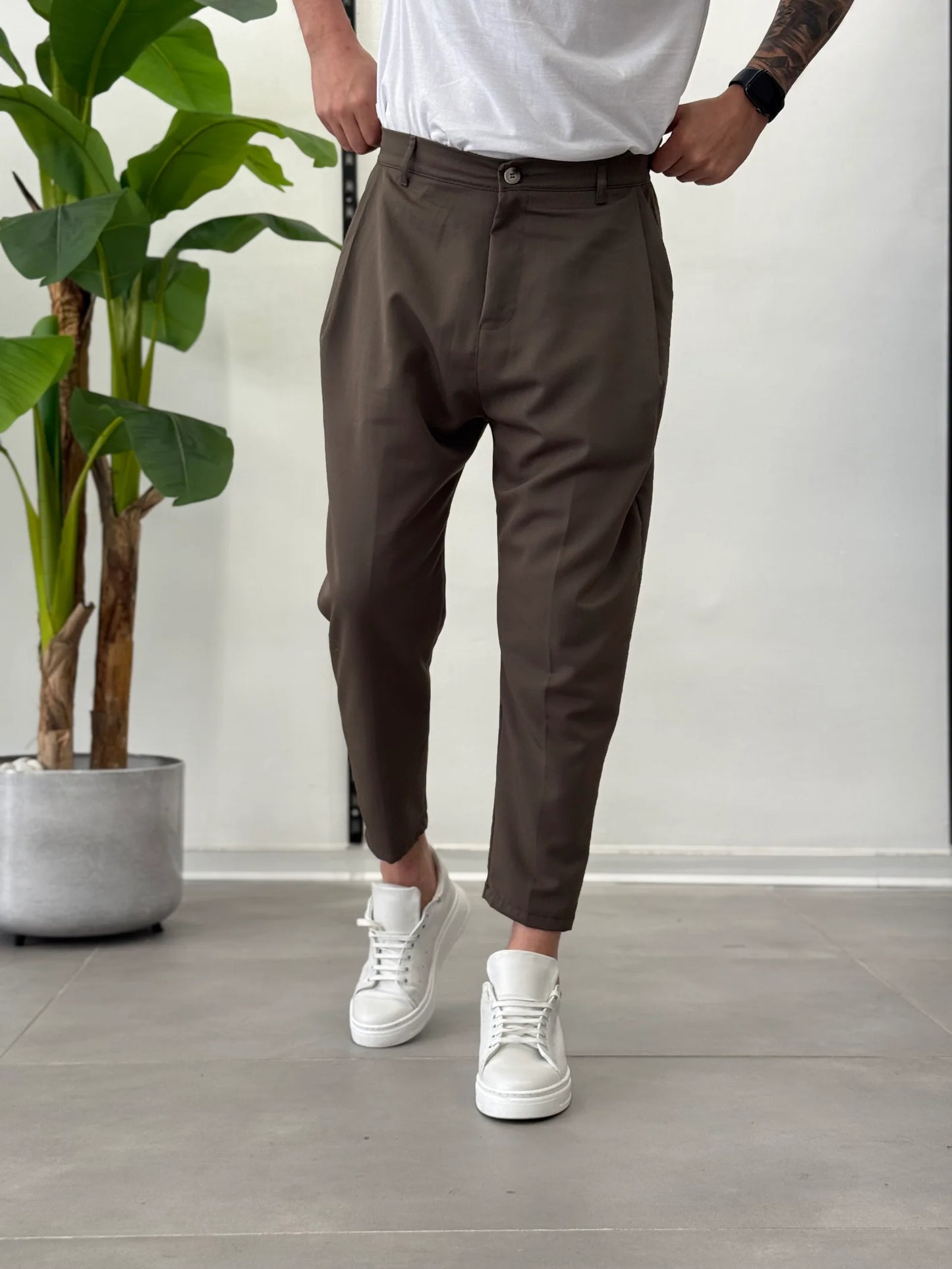 Pantalon Miami