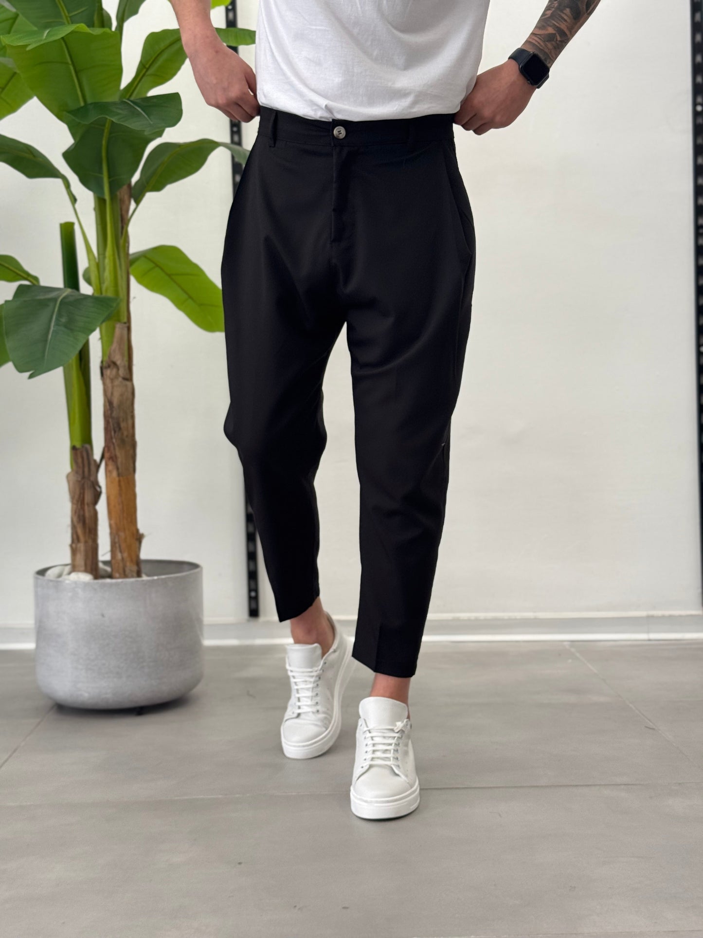 Pantalon Miami