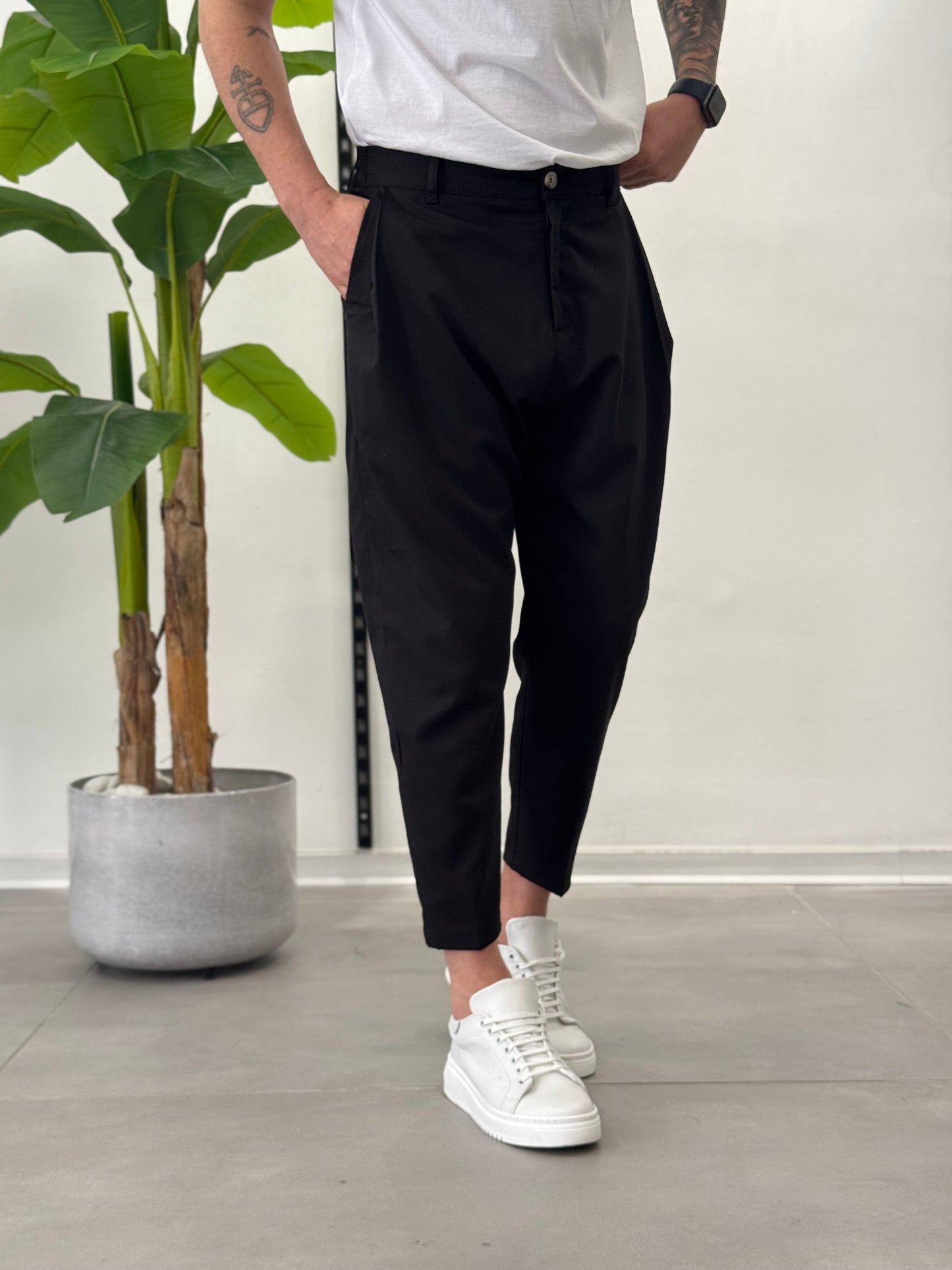 Pantalon Miami