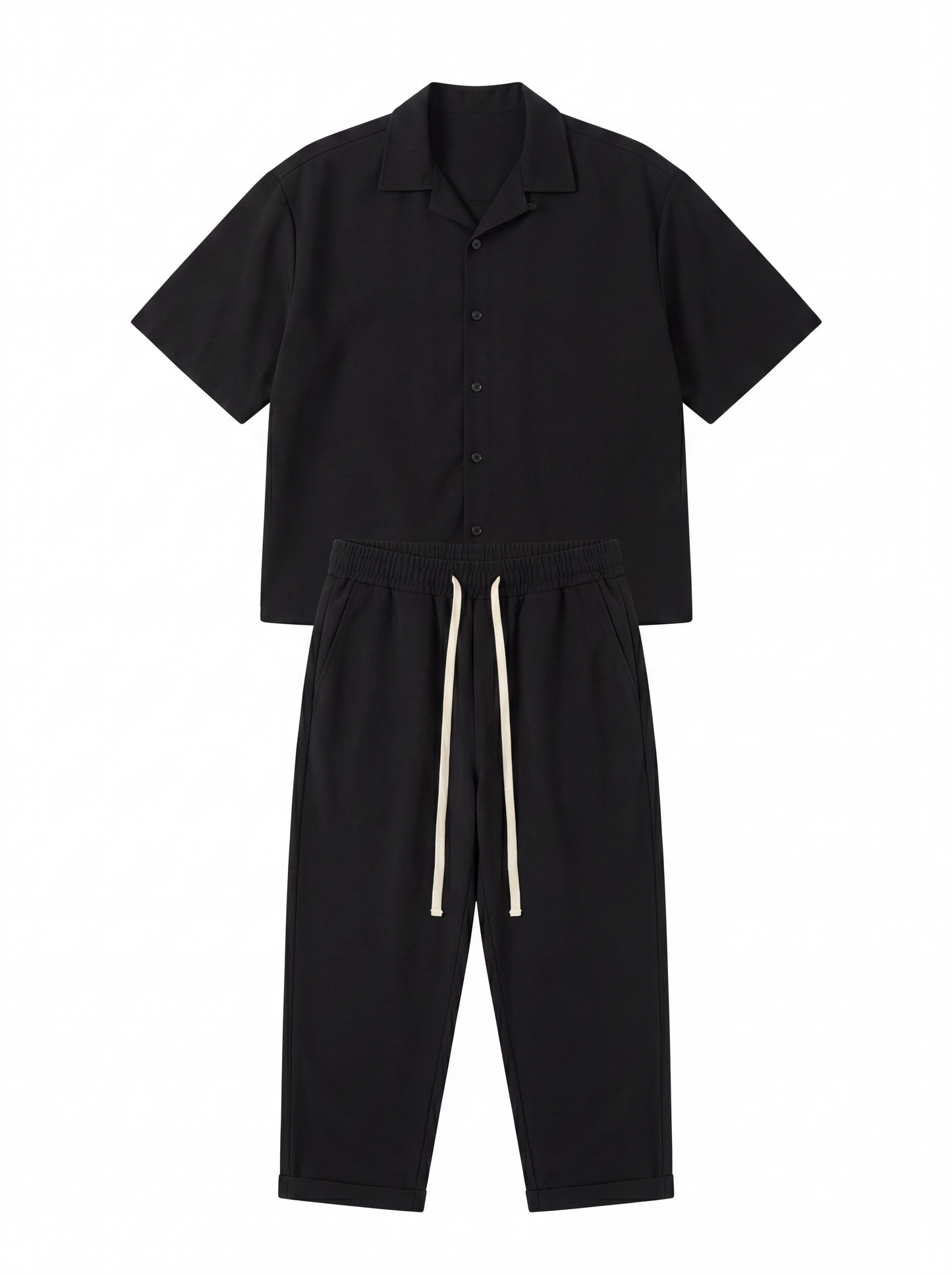 Conjunto Lumèrie