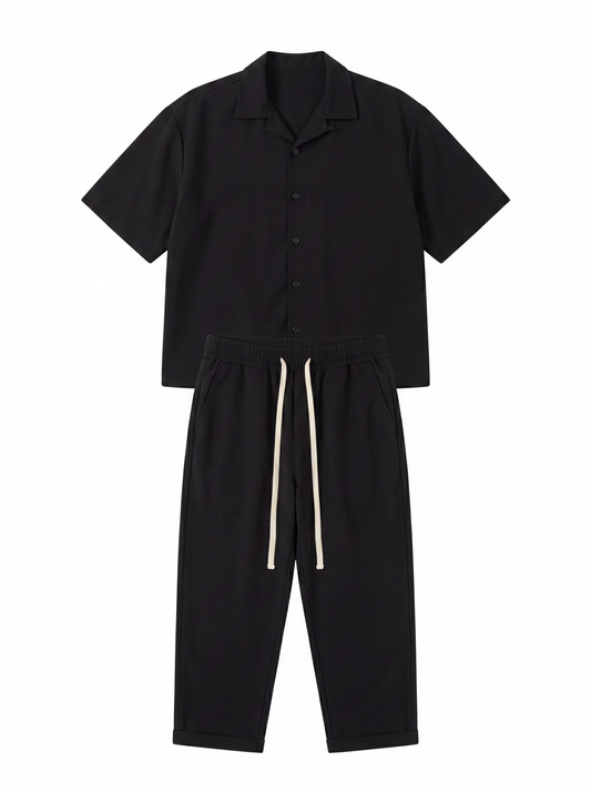 Conjunto Lumèrie