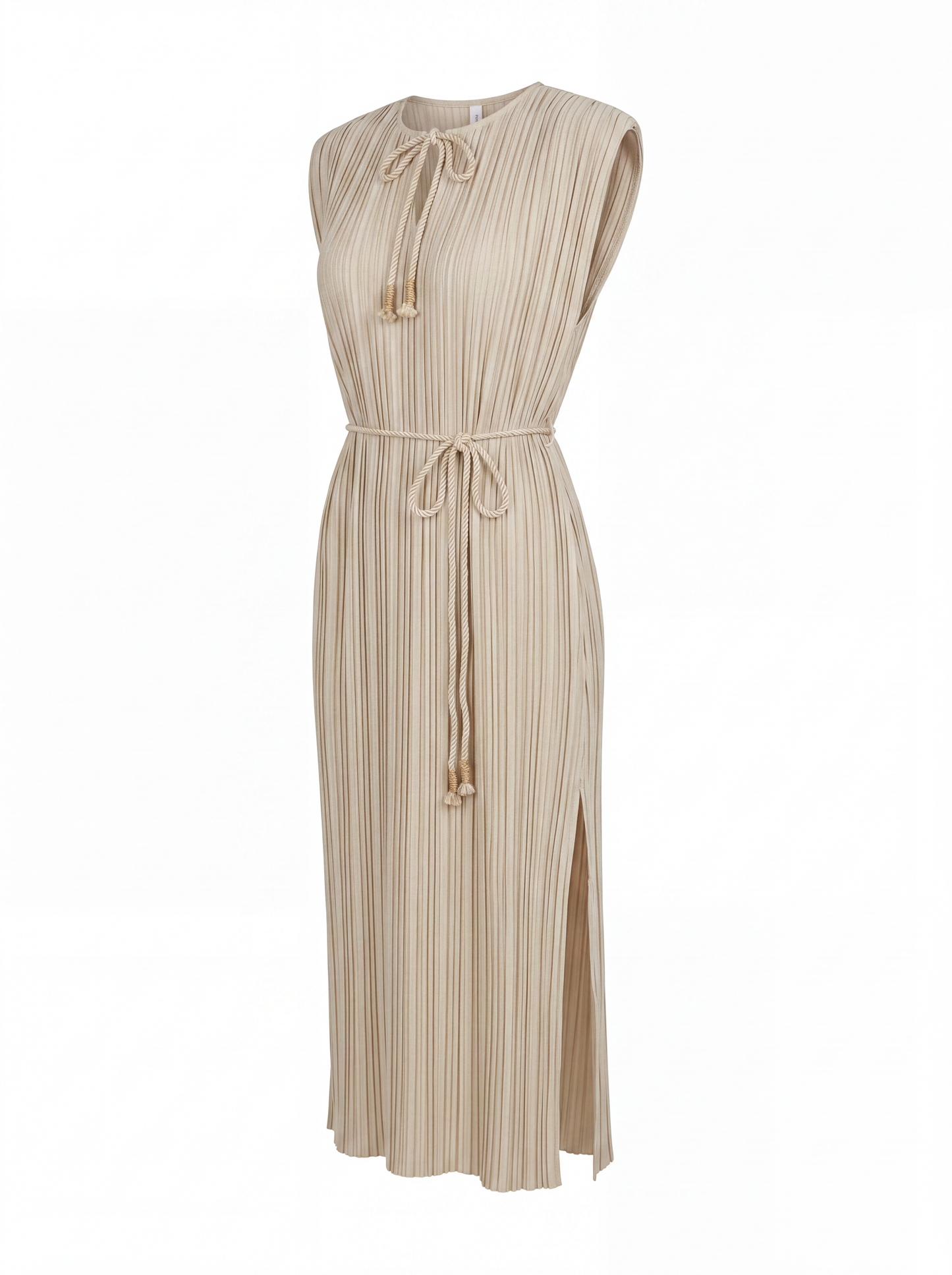 Vestido Malaga