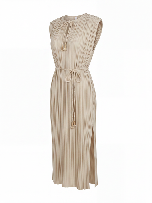Vestido Malaga