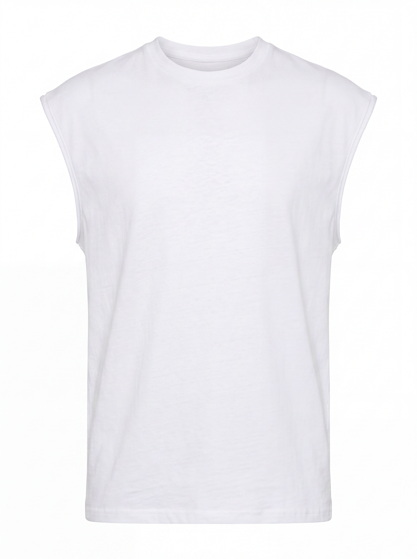 Camiseta Vela