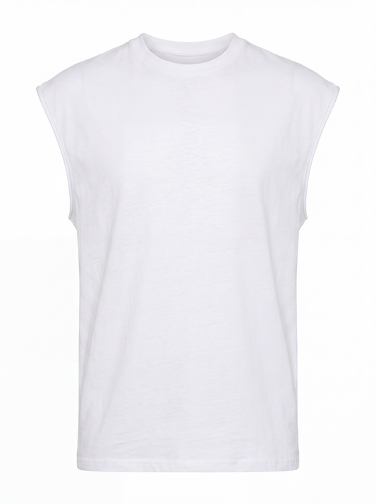 Camiseta Vela