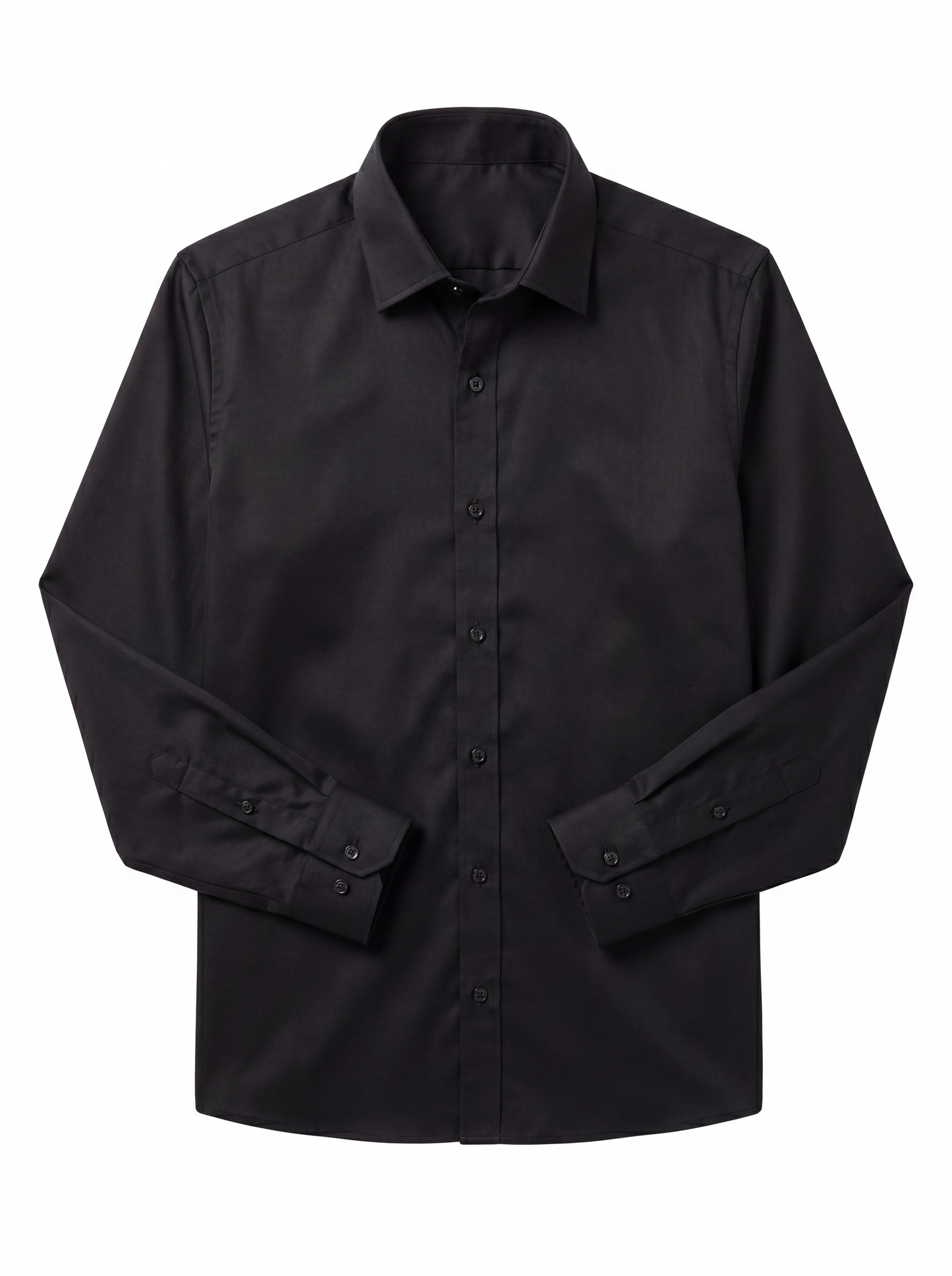 Camisa Traje City Cut