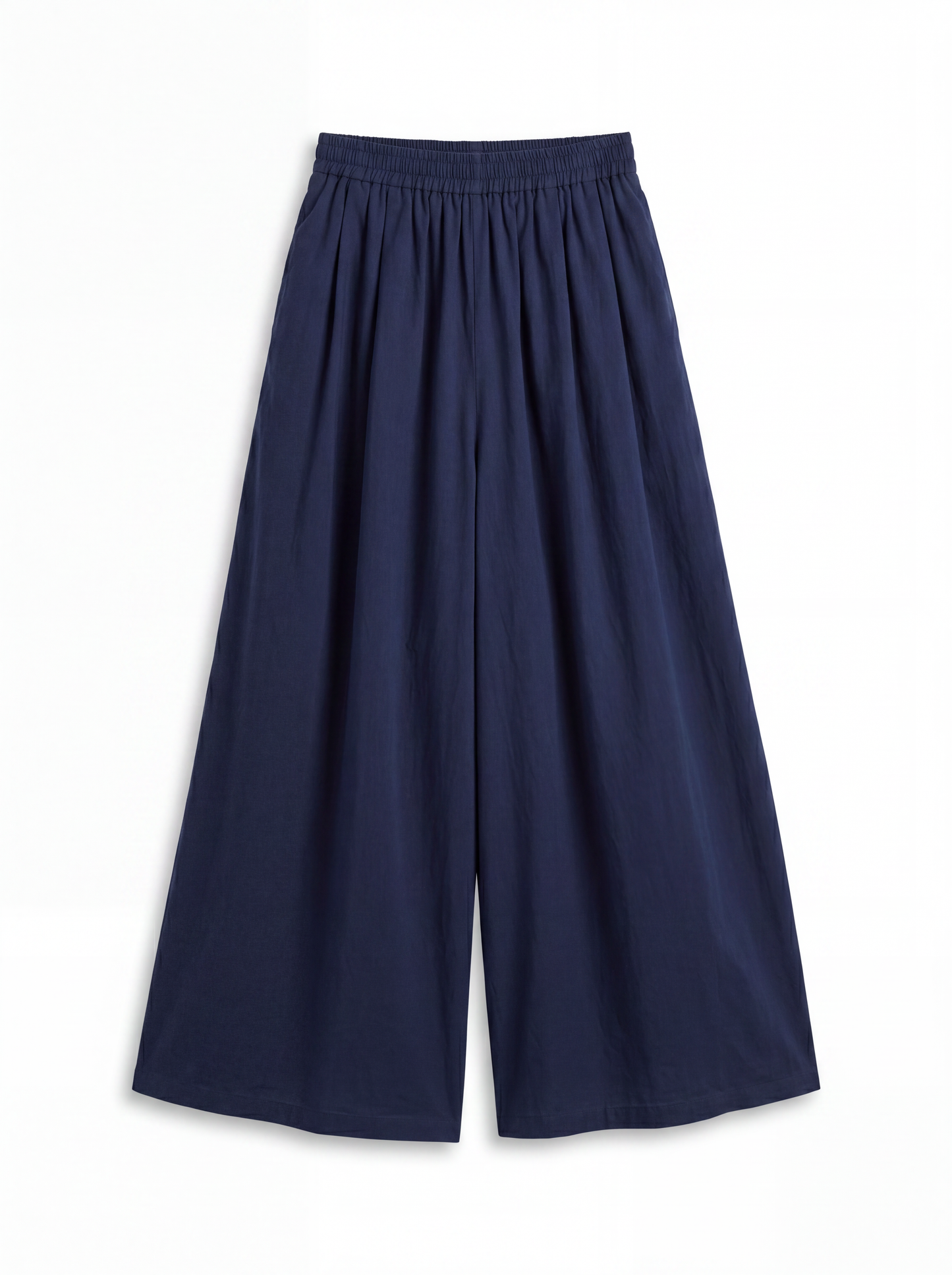 Falda Pantalón Elise Motion