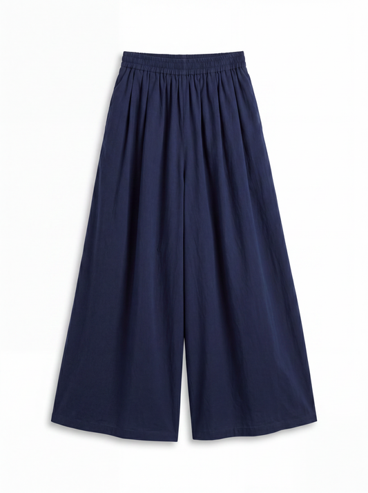 Falda Pantalón Elise Motion