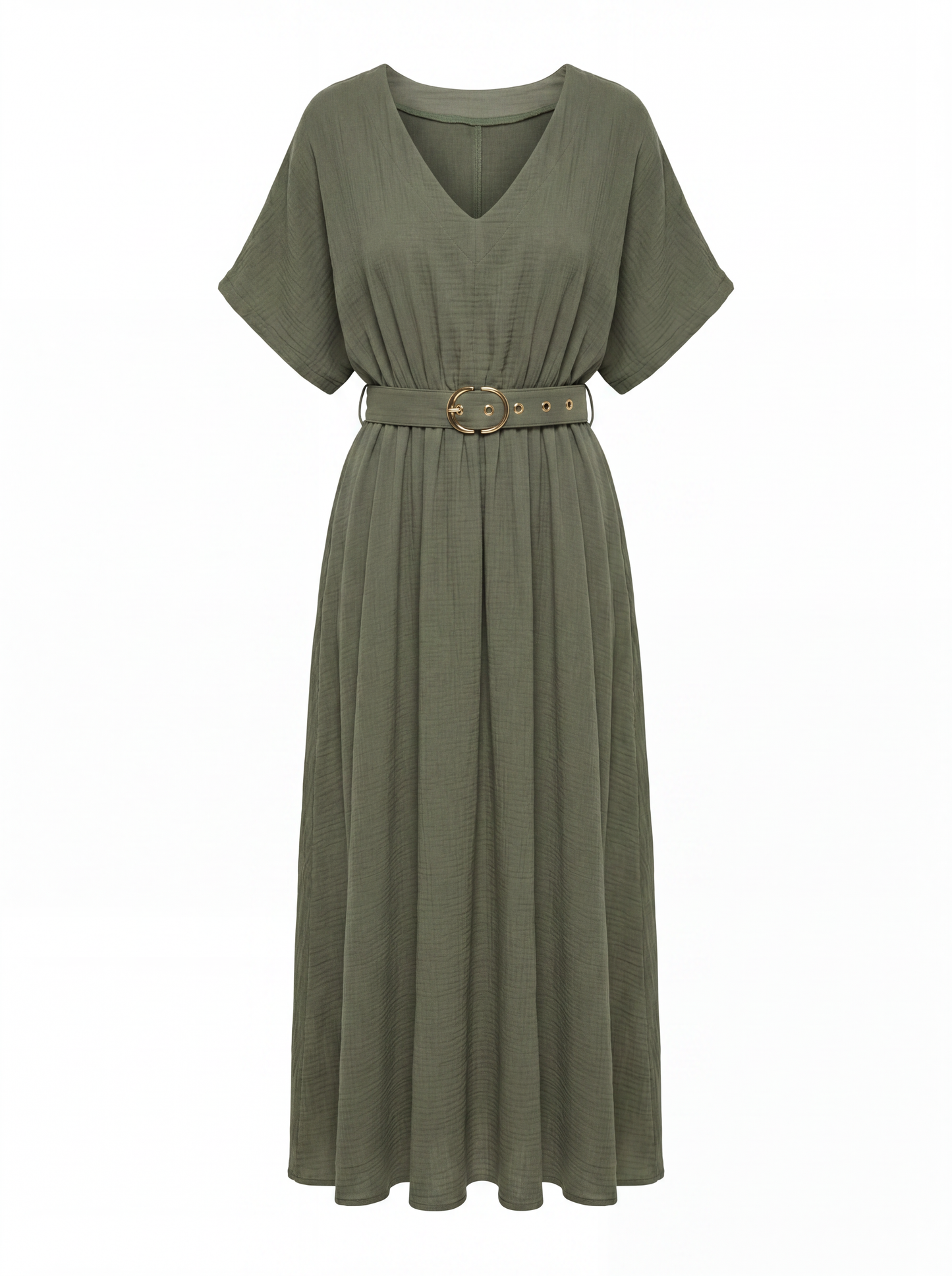 Vestido Mediterréa