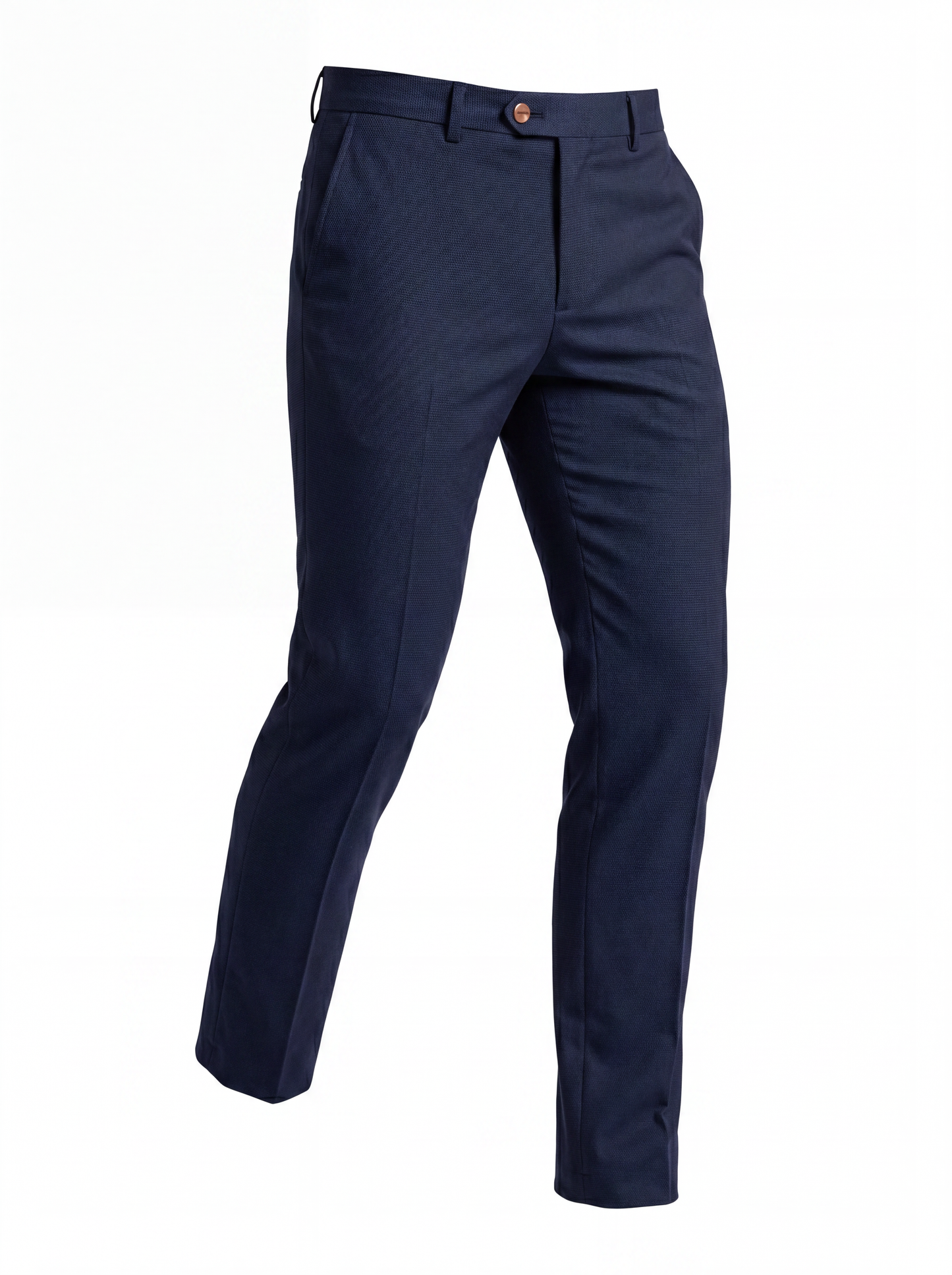 Pantalón de Traje City Cut