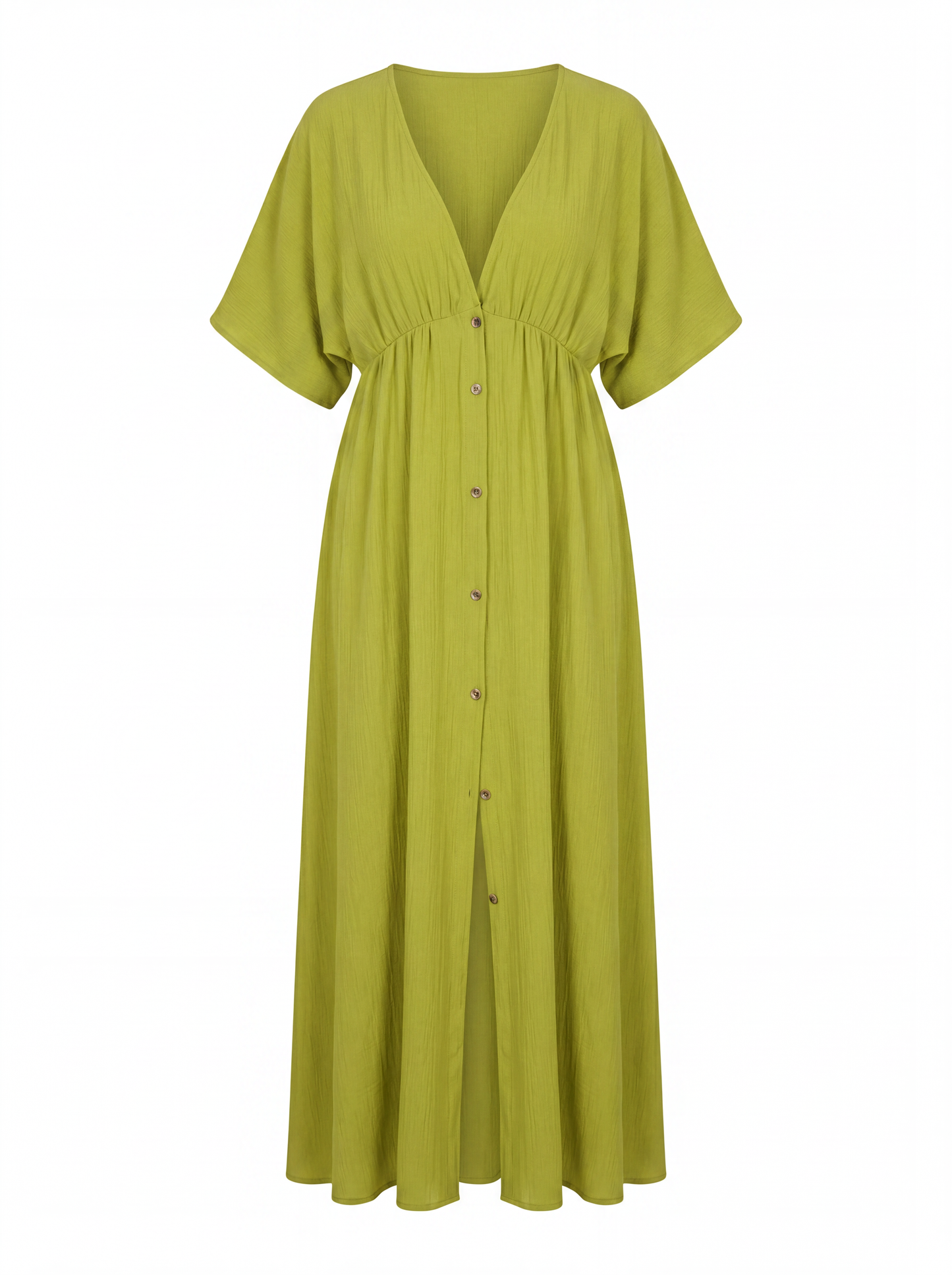 Blusa Elora