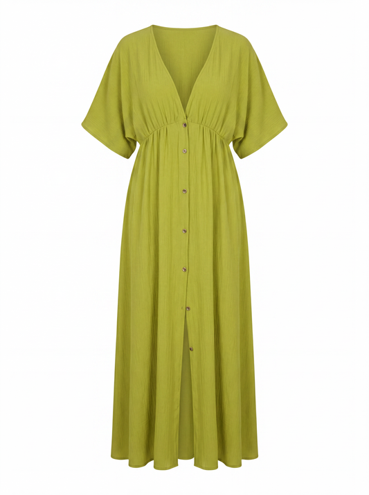 Blusa Elora