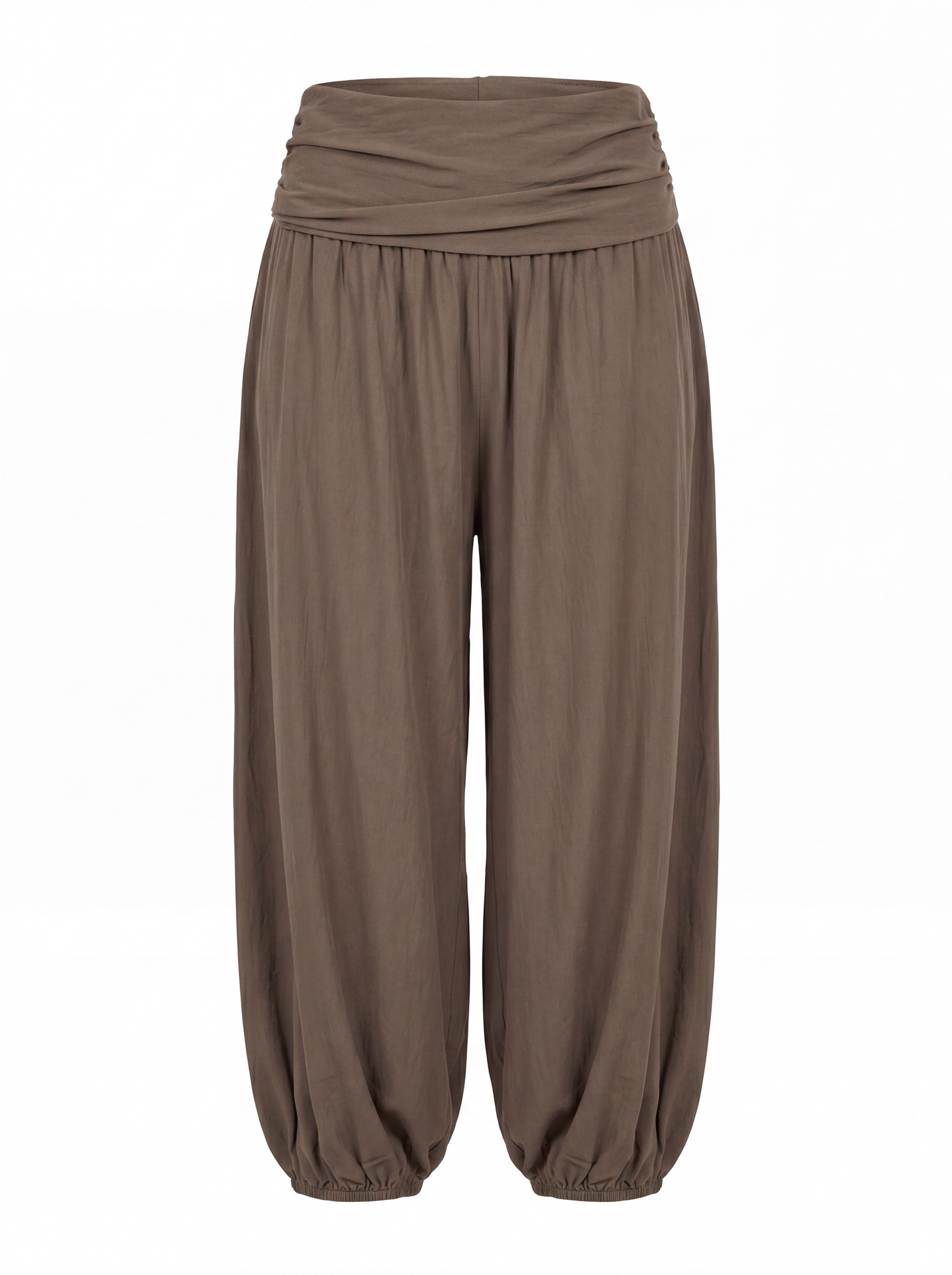 Pantalón Jasmine