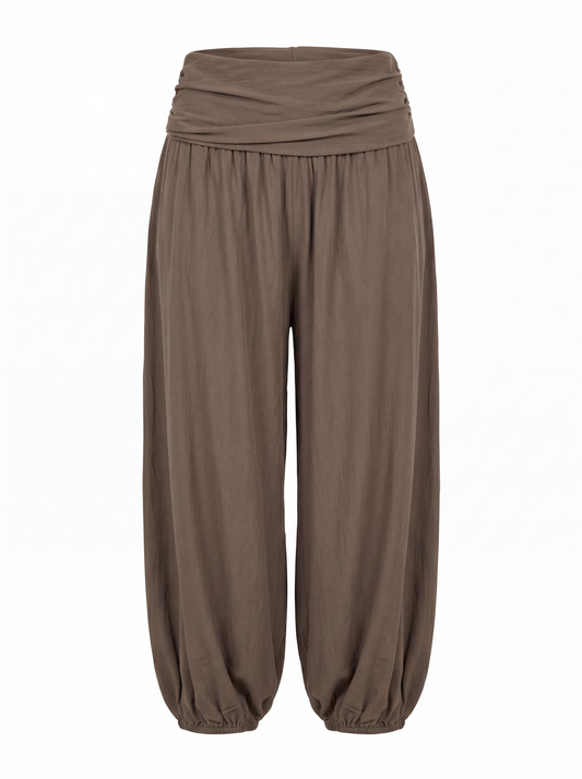 Pantalón Jasmine