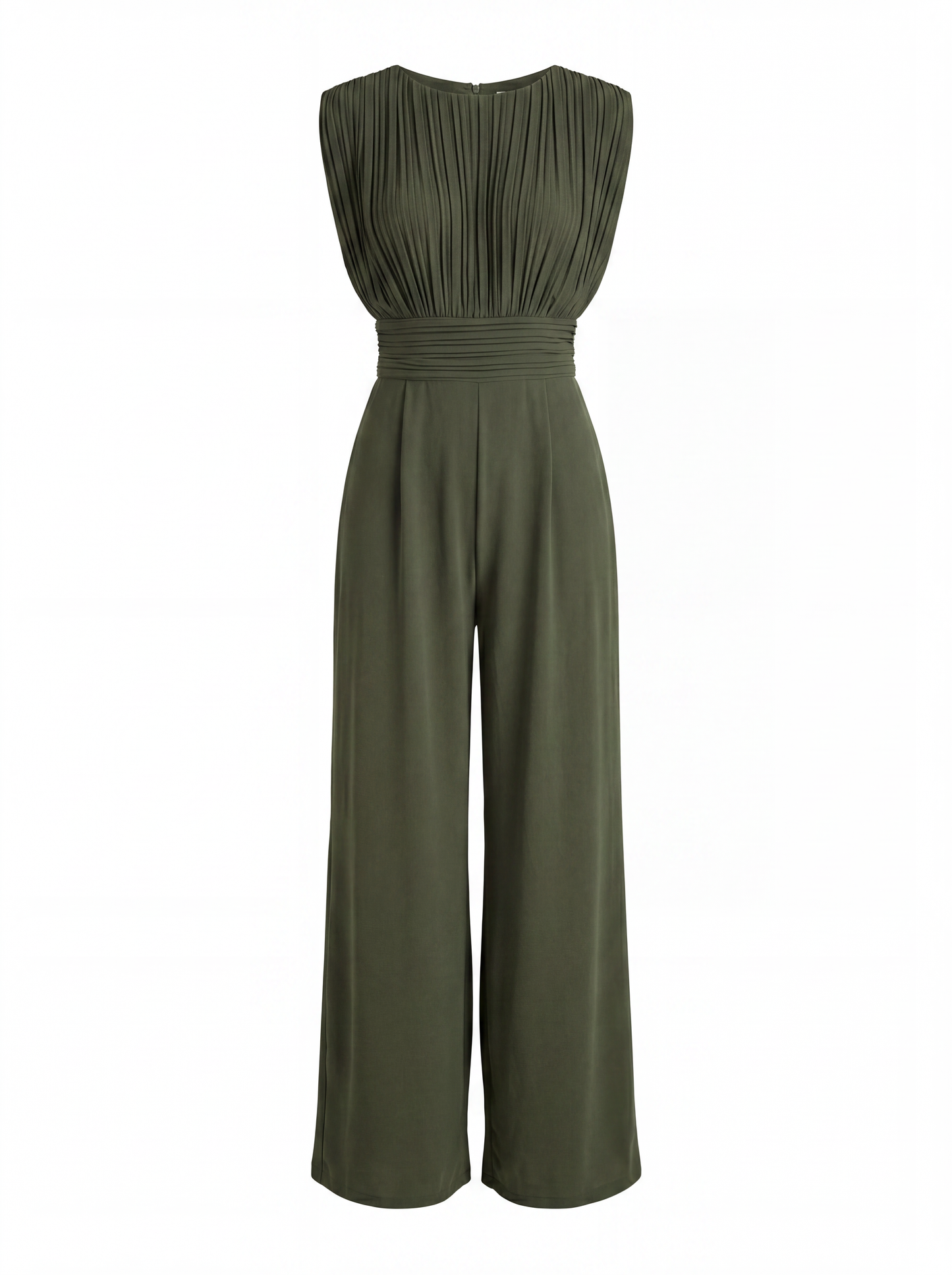 Vestido Tuta Celine