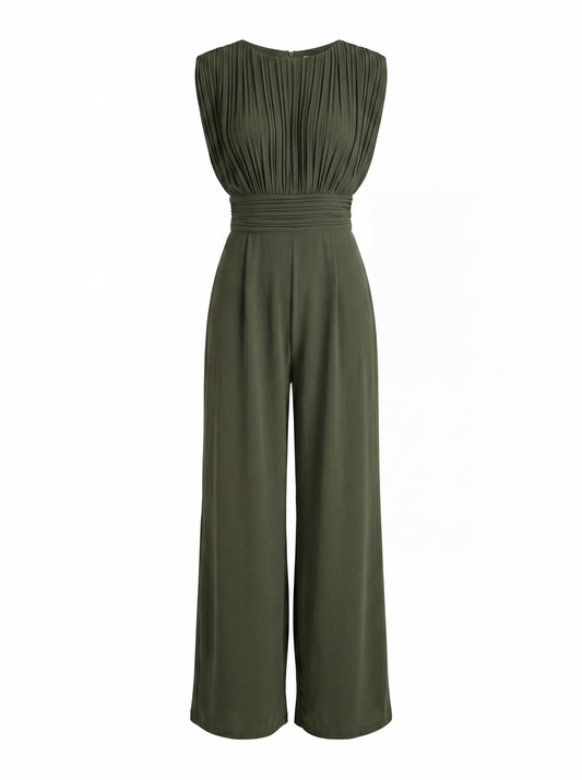Vestido Tuta Celine