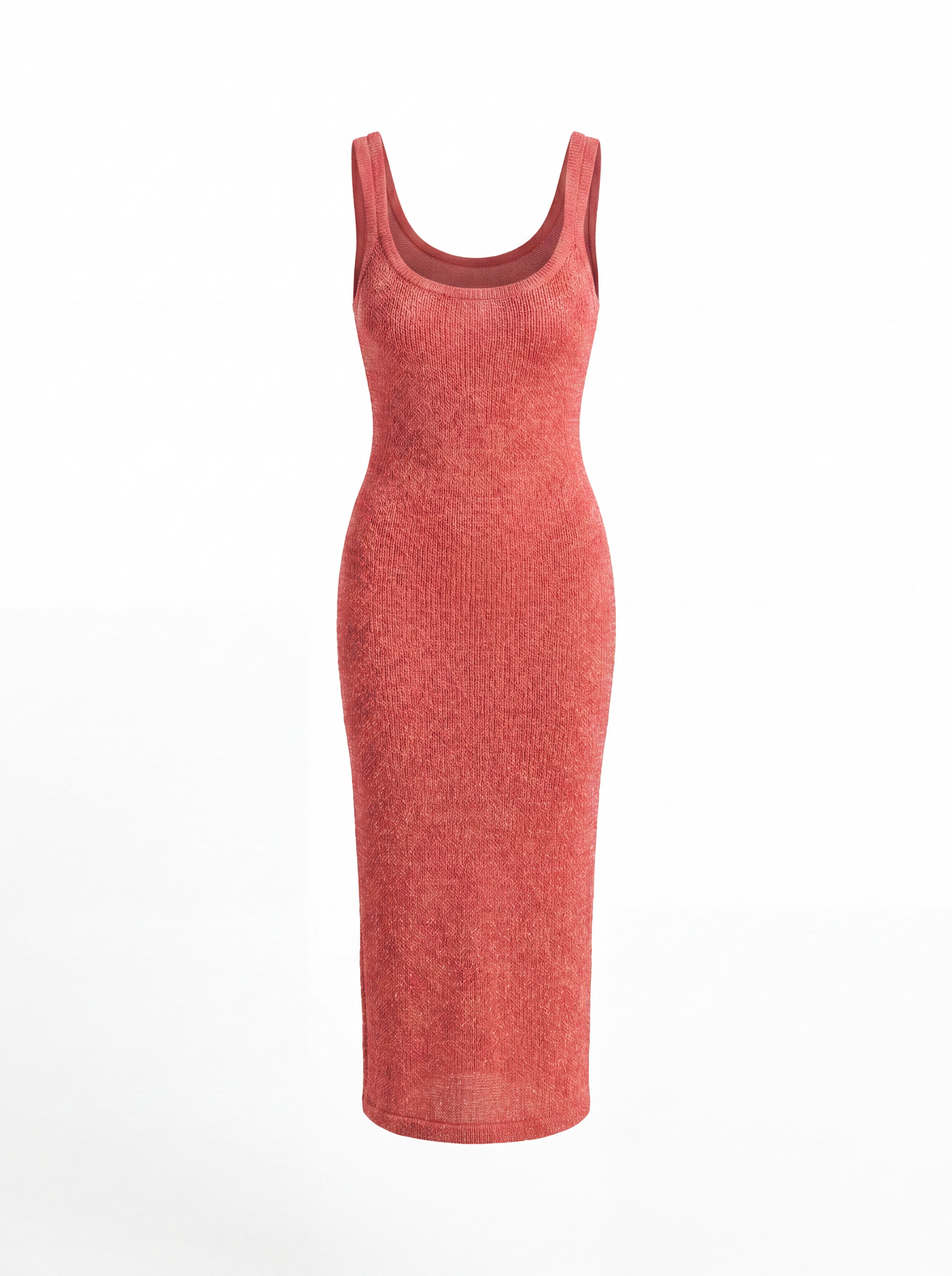 Vestido Sienna