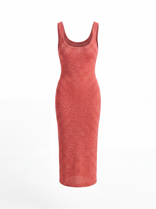 Vestido Sienna