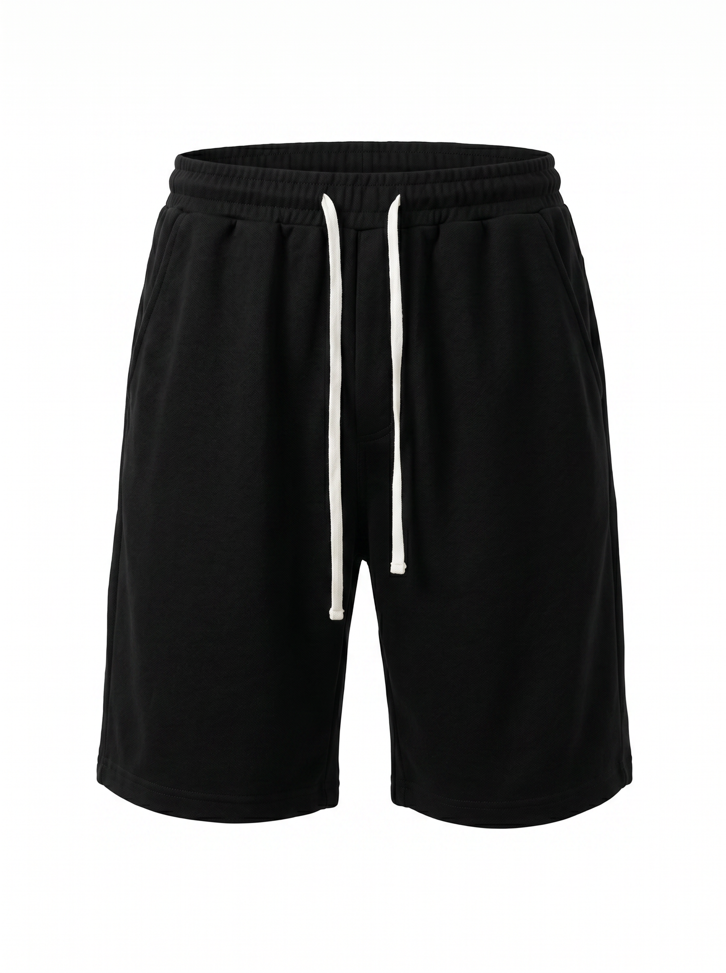 Pantalones Arlo