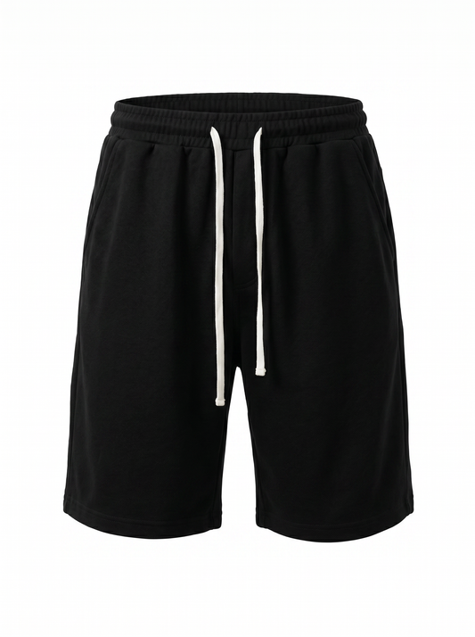 Pantalones Arlo