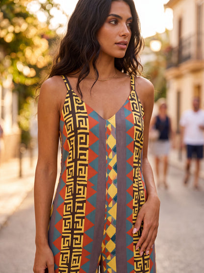 Mono Caramel