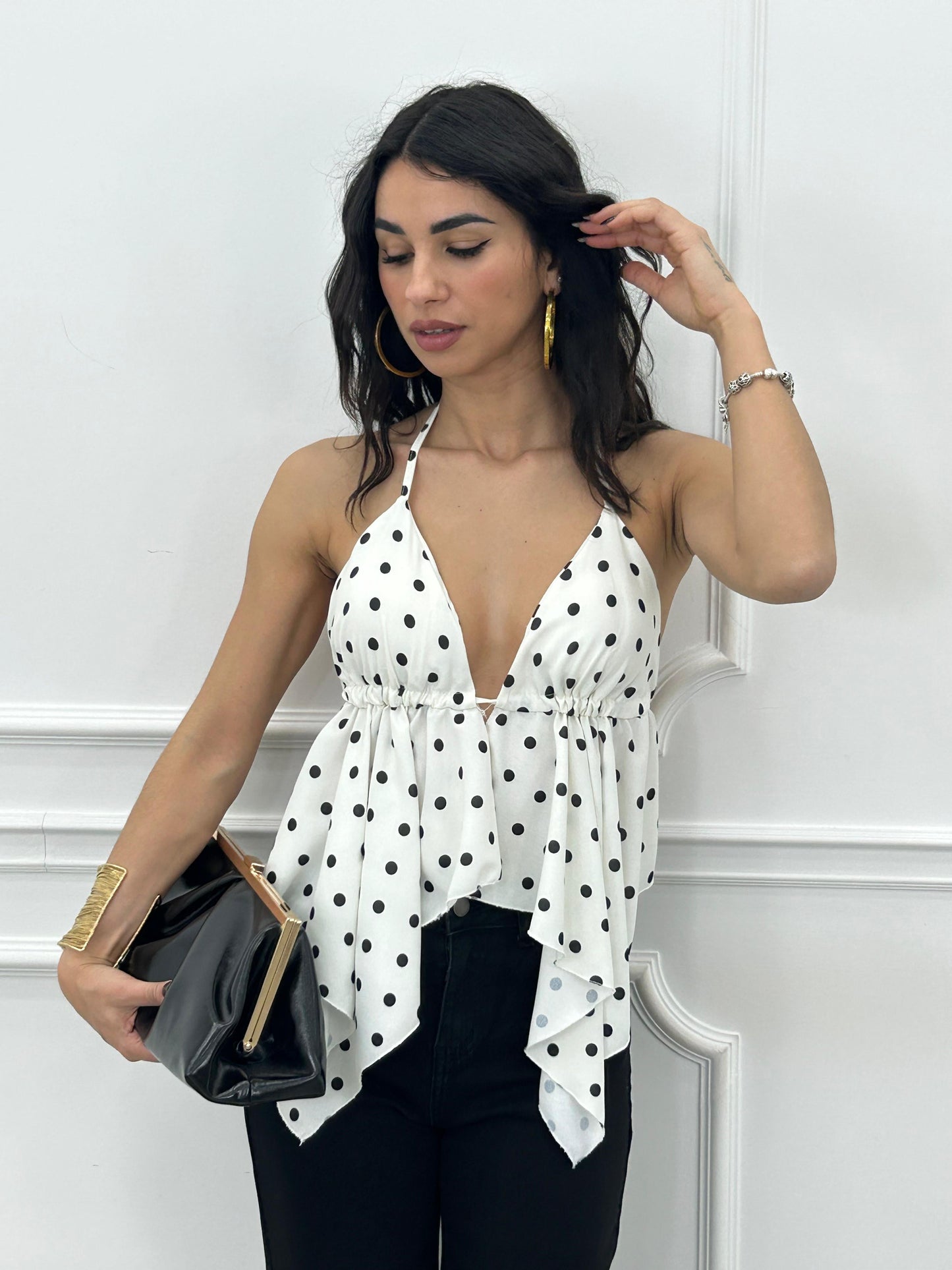Top Marbella Breeze