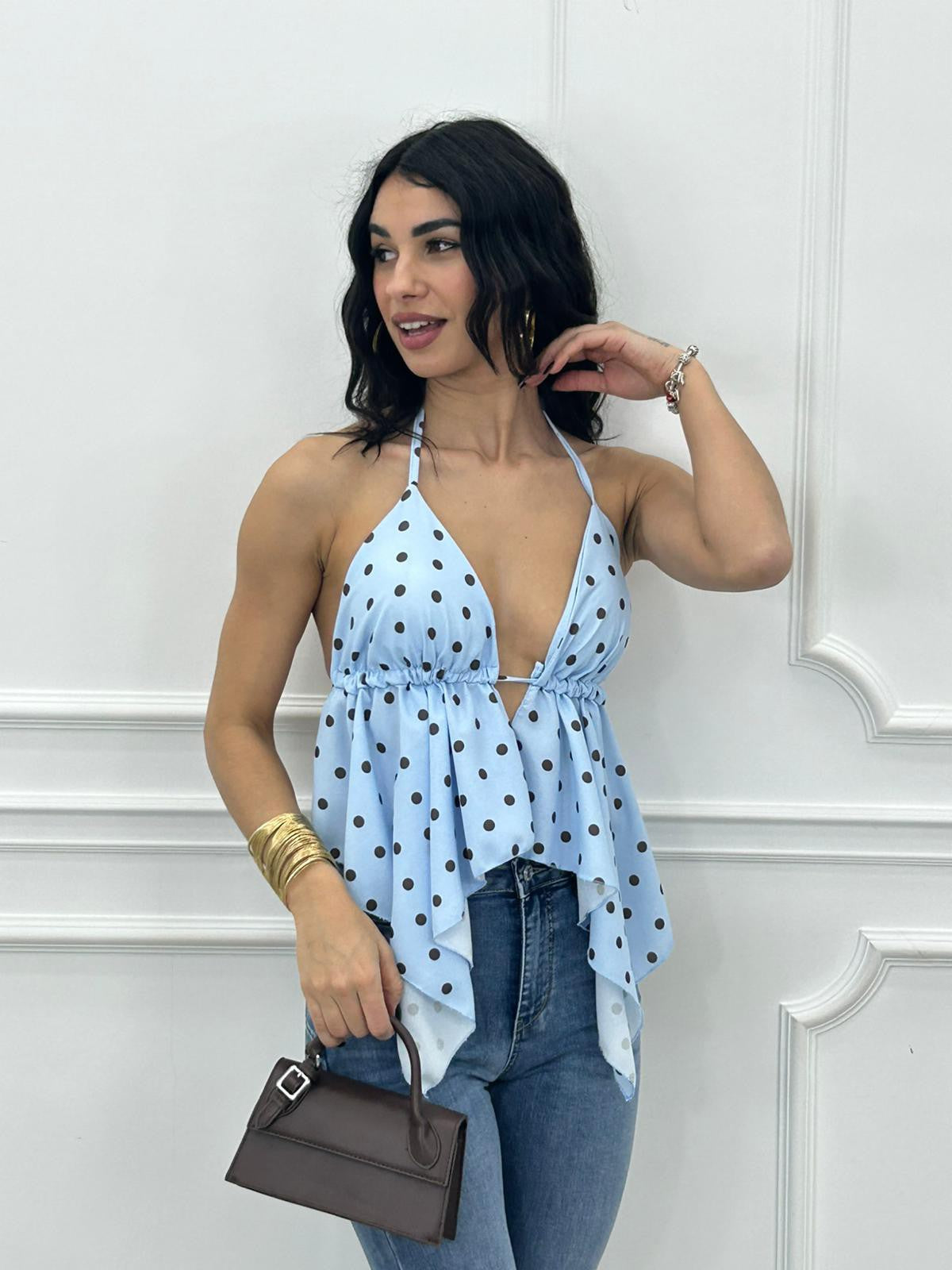 Top Marbella Breeze