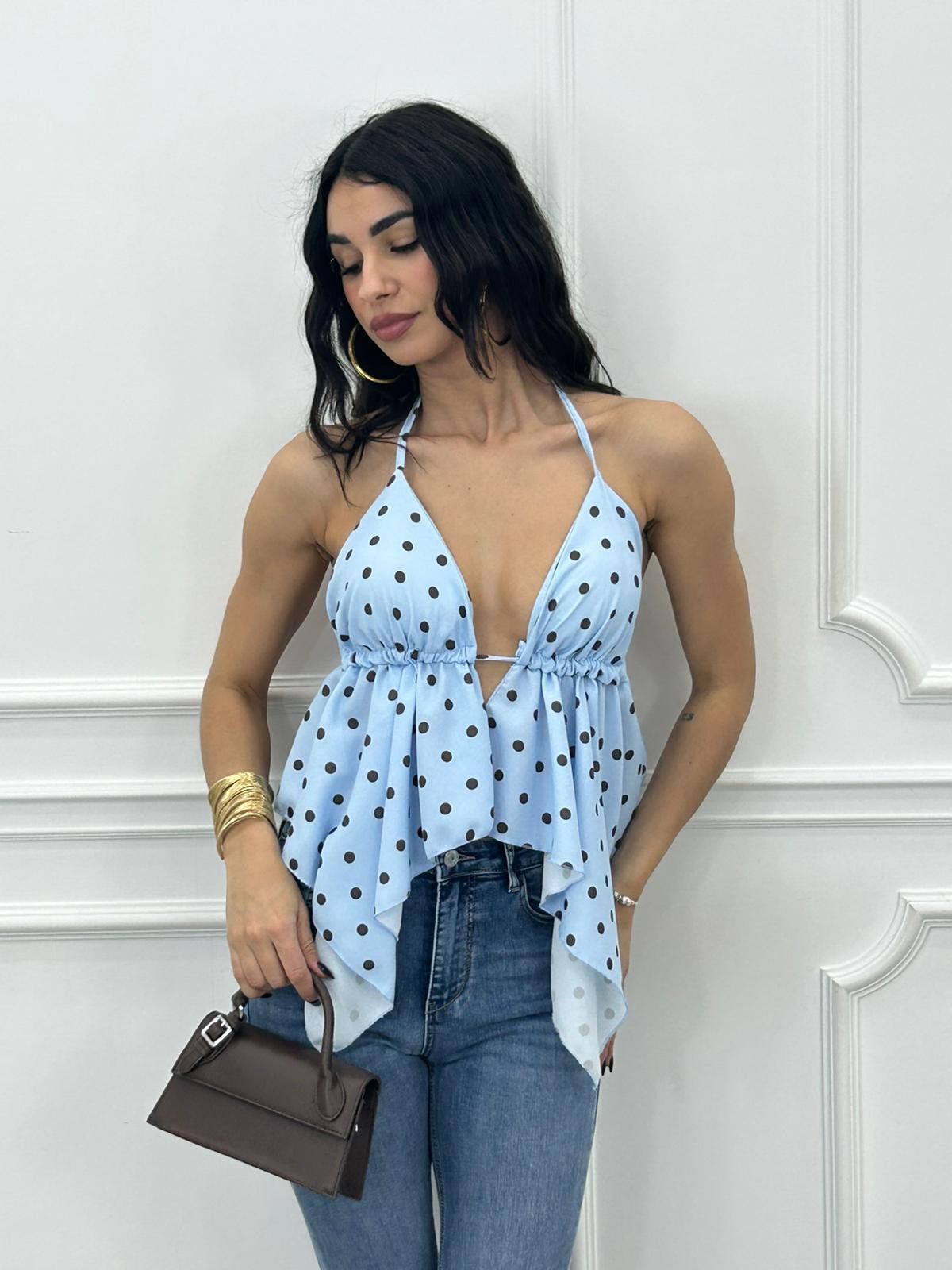 Top Marbella Breeze
