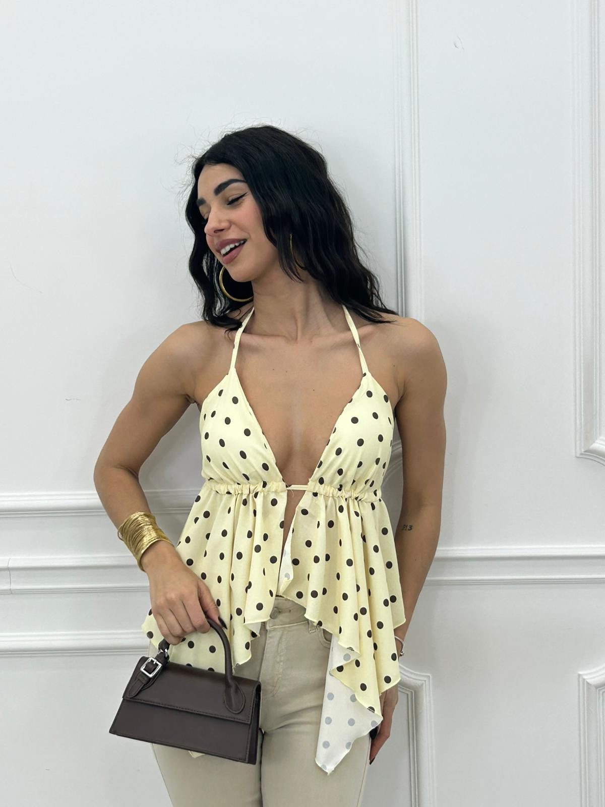 Top Marbella Breeze