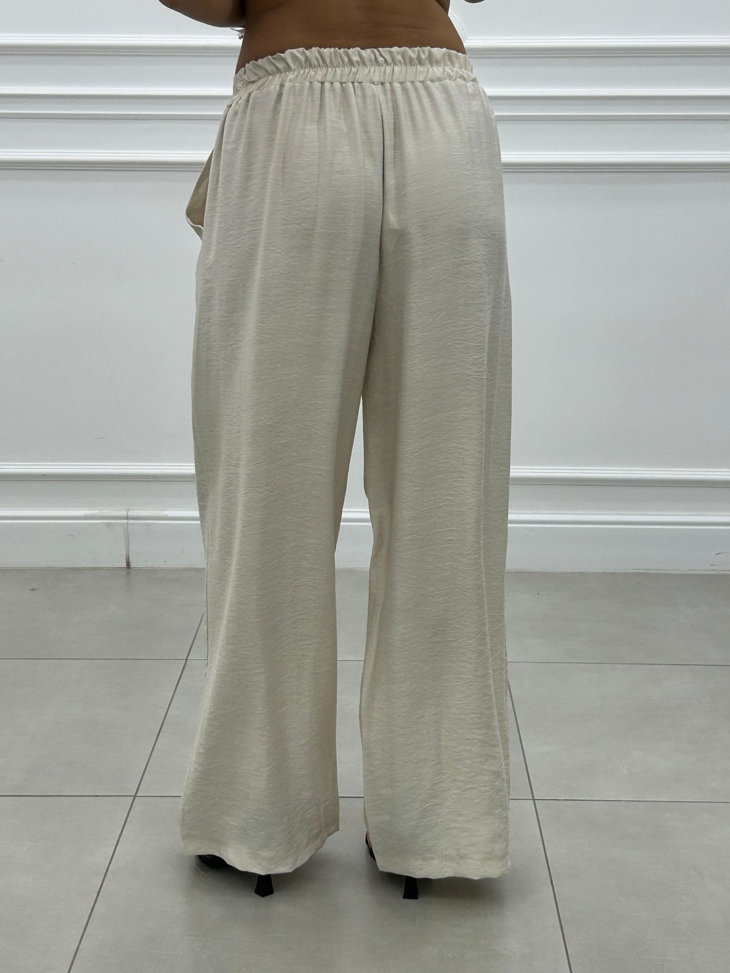 COMPLETO ORIENTAL NEW PE/26