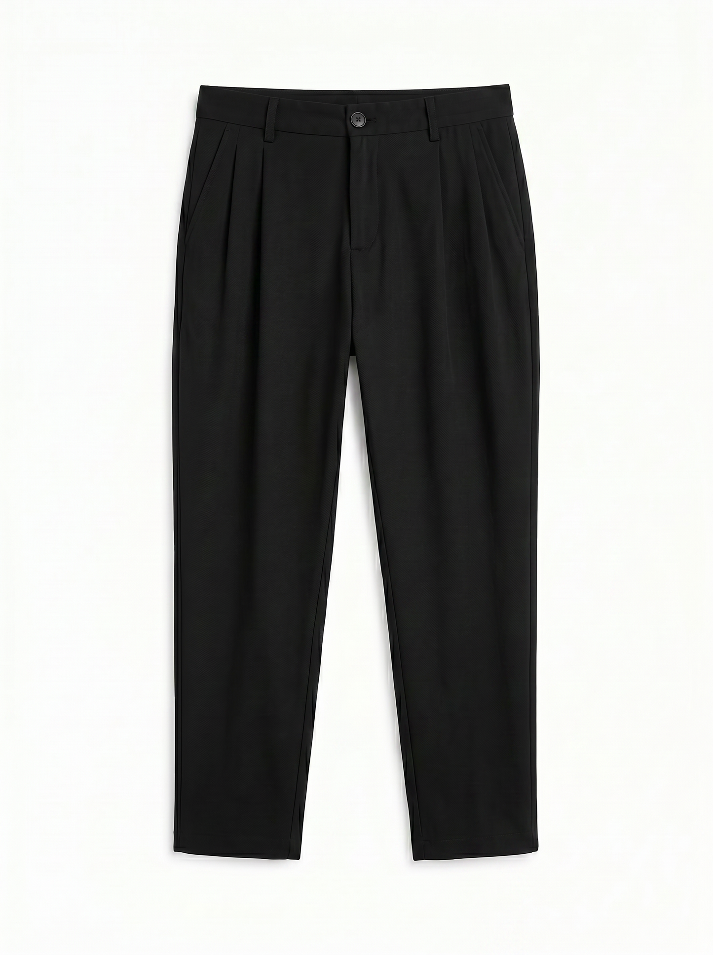 Pantalon Miami