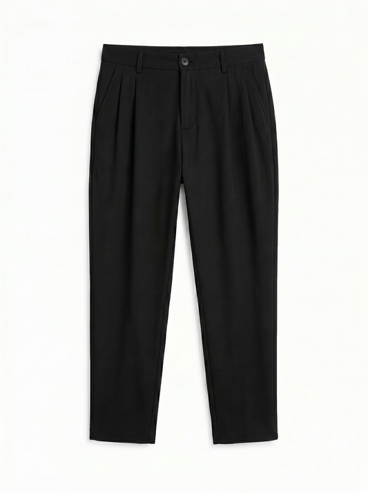 Pantalon Miami